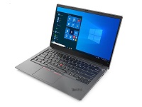 Lenovo ThinkPad E14 - Notebook - 14"